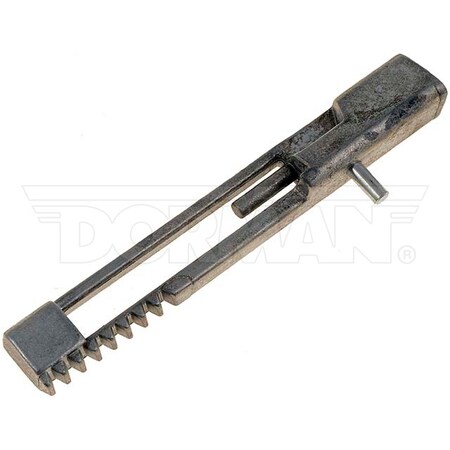 Motormite Ignition Actuator, 83213 83213